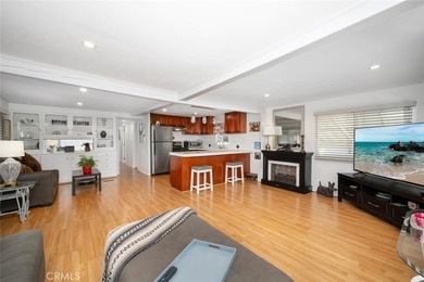 Welcome to this fabulous, updated, custom home! Almost - photo 49