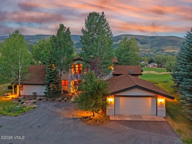 Perched on an exceptional homesite in the coveted Singletree - photo 1