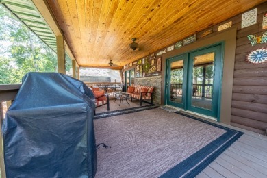 2225 Cannons Point Lane, McDaniels, KY 40152 - photo 24
