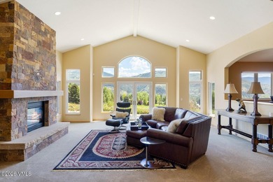 Perched on an exceptional homesite in the coveted Singletree - photo 5