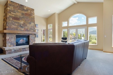 Perched on an exceptional homesite in the coveted Singletree - photo 7