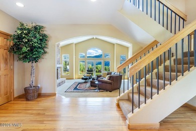 Perched on an exceptional homesite in the coveted Singletree - photo 9