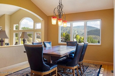 Perched on an exceptional homesite in the coveted Singletree - photo 10