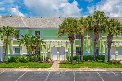 Beautifully updated and offered fully furnished, this - photo 2