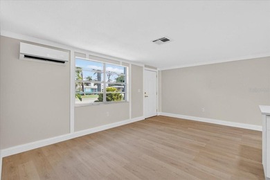 One or more photo(s) has been virtually staged. Welcome home to - photo 8