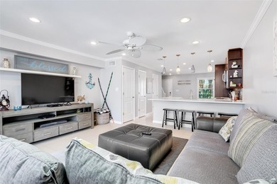 Beautifully updated and offered fully furnished, this - photo 10