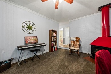 Must-See 3 Bedroom, 2 Bath Home is close to Interstate 26 - photo 7