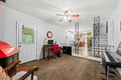 Must-See 3 Bedroom, 2 Bath Home is close to Interstate 26 - photo 8