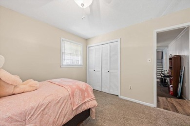 Must-See 3 Bedroom, 2 Bath Home is close to Interstate 26 - photo 10