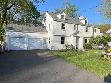  Home For Sale in New Britain Connecticut
