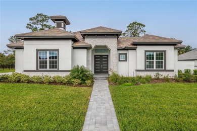 Luxury Has a New Price- and It's More Attainable Than Ever!!!! - photo 2