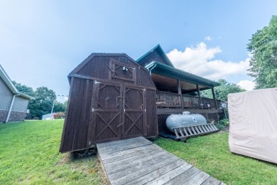2225 Cannons Point Lane, McDaniels, KY 40152 - photo 31