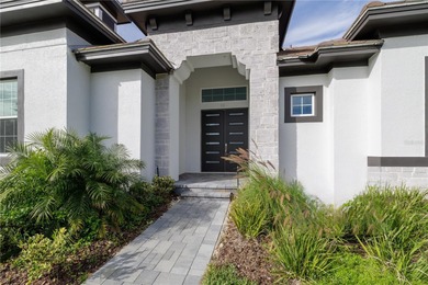 Luxury Has a New Price- and It's More Attainable Than Ever!!!! - photo 3