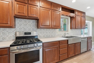 Welcome to 1080 North Shore Drive in Rome City on Sylvan Lake, a - photo 3