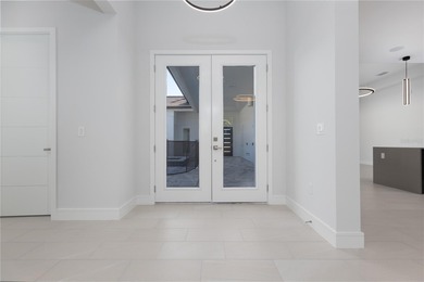 Luxury Has a New Price- and It's More Attainable Than Ever!!!! - photo 4