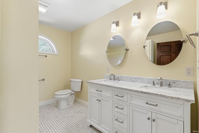 Welcome to 1080 North Shore Drive in Rome City on Sylvan Lake, a - photo 4
