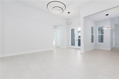 Luxury Has a New Price- and It's More Attainable Than Ever!!!! - photo 5