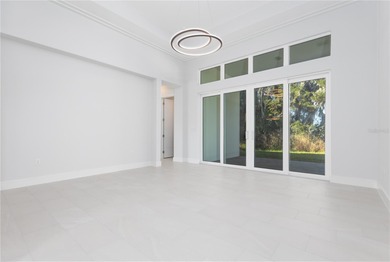 Luxury Has a New Price- and It's More Attainable Than Ever!!!! - photo 6