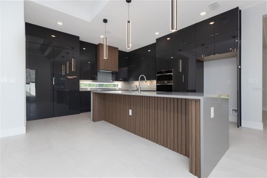 Luxury Has a New Price- and It's More Attainable Than Ever!!!! - photo 8