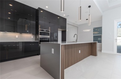 Luxury Has a New Price- and It's More Attainable Than Ever!!!! - photo 9