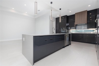Luxury Has a New Price- and It's More Attainable Than Ever!!!! - photo 10