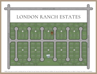 (private lake, pond, creek) Lot Sale Pending in Corpus Christi Texas