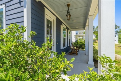 Built by Toll Brothers in 2021 and nestled inside Whitney Lake - photo 7