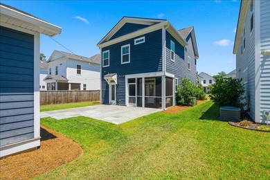 Built by Toll Brothers in 2021 and nestled inside Whitney Lake - photo 8