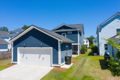 Built by Toll Brothers in 2021 and nestled inside Whitney Lake - photo 9