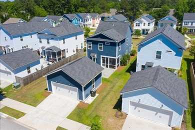 Built by Toll Brothers in 2021 and nestled inside Whitney Lake - photo 10