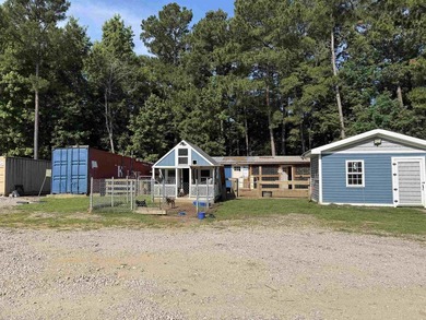 Additional listing photo 2