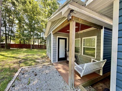 Additional listing photo 3