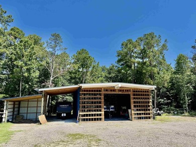 Additional listing photo 4
