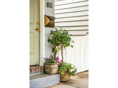 Perfectly positioned in the heart of downtown Charleston, 80 - photo 5