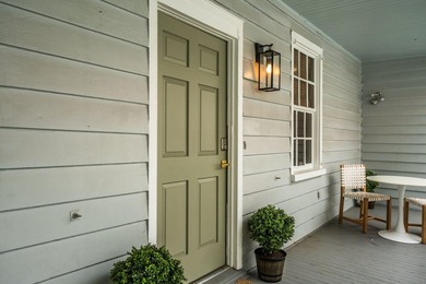 Perfectly positioned in the heart of downtown Charleston, 80 - photo 6