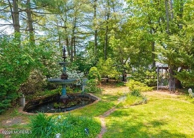 Paradise in Middletown! Once in a lifetime opportunity to own an - photo 6