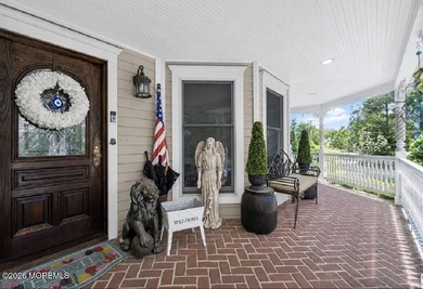 Paradise in Middletown! Once in a lifetime opportunity to own an - photo 7