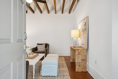 Perfectly positioned in the heart of downtown Charleston, 80 - photo 8