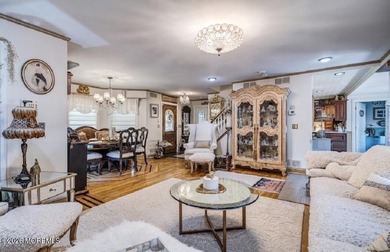 Paradise in Middletown! Once in a lifetime opportunity to own an - photo 8