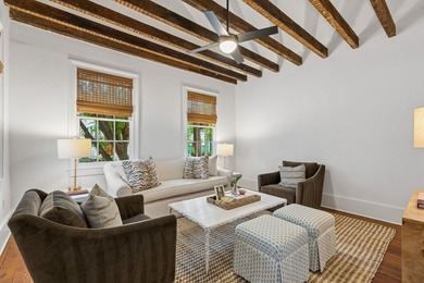 Perfectly positioned in the heart of downtown Charleston, 80 - photo 9