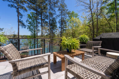 A Lake Keowee Property Beyond Words... - photo 10