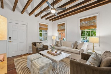 Perfectly positioned in the heart of downtown Charleston, 80 - photo 10
