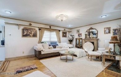Paradise in Middletown! Once in a lifetime opportunity to own an - photo 10