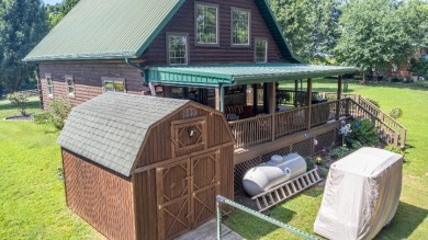 2225 Cannons Point Lane, McDaniels, KY 40152 - photo 46