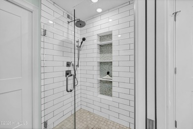 Downtown Wilmington living at its finest. Located in the heart