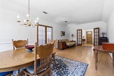 Under contract-accepting backup offers. Some homes are flipped - photo 11