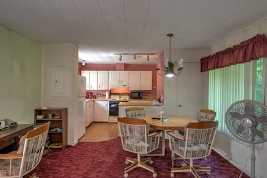 Opportunity awaits with this 2-bedroom, 2-bath home situated on - photo 11