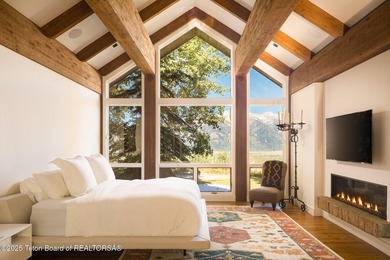 This home has been beautifully remodeled including a - photo 11