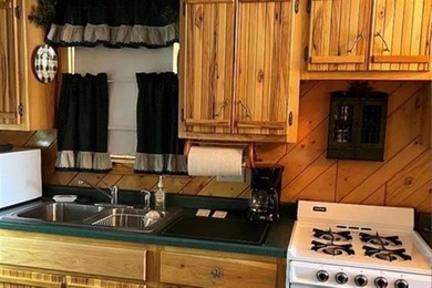 Now is your chance to own an ISLAND! This unique property was - photo 12