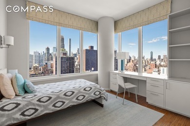 Prepare to be captivated by Residence 25A, a jaw-dropping sky - photo 12